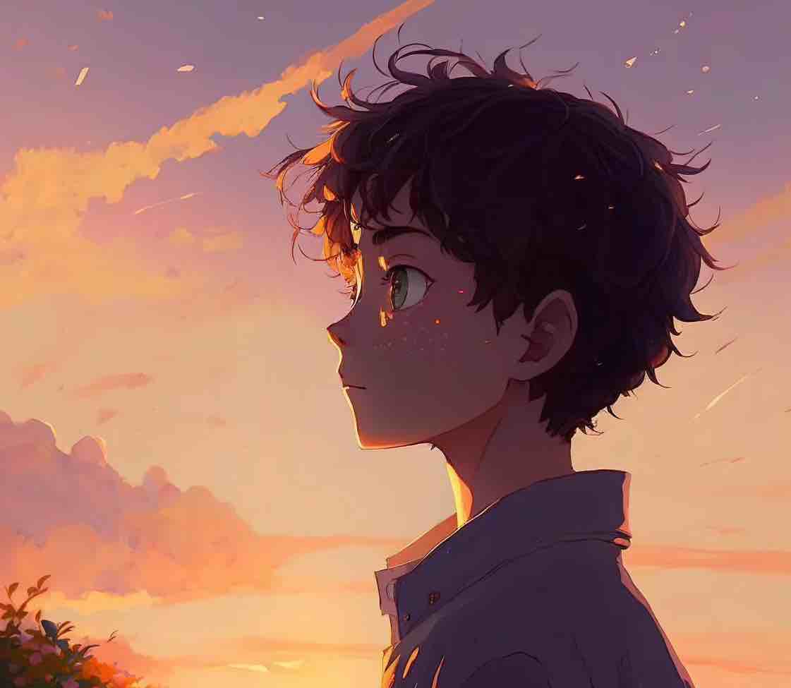 三木君呀