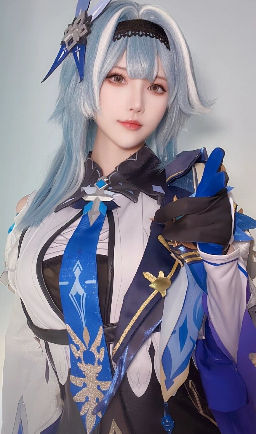 结城明日奈