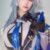 结城明日奈