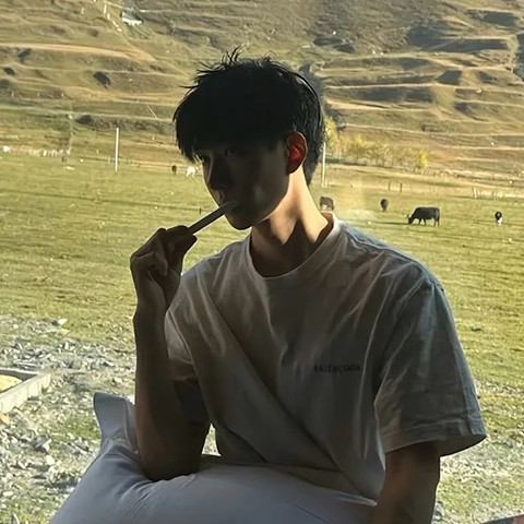 perfec