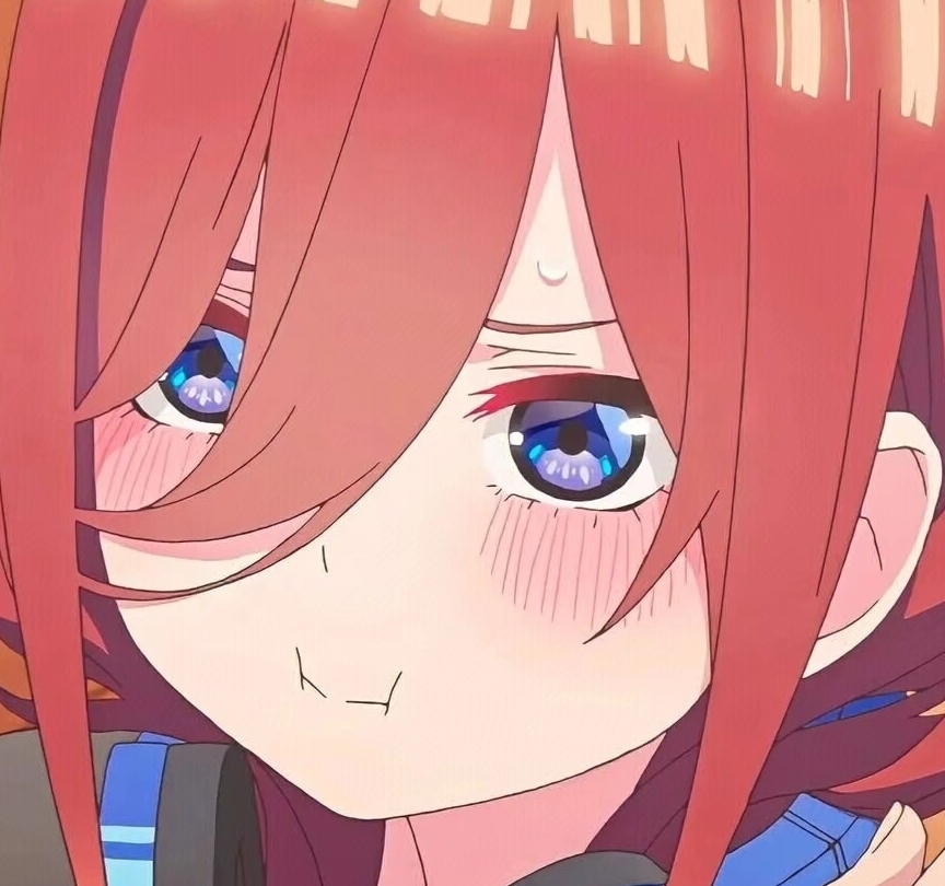 北宫娘娘