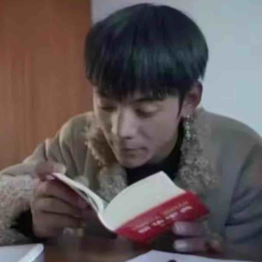 玩家945143364829663232