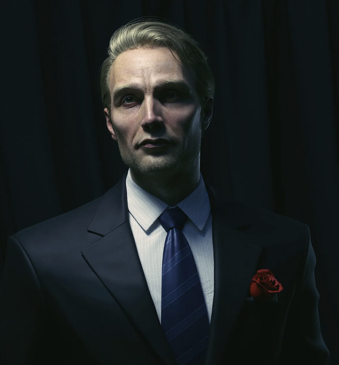 舌尖上的汉尼拔