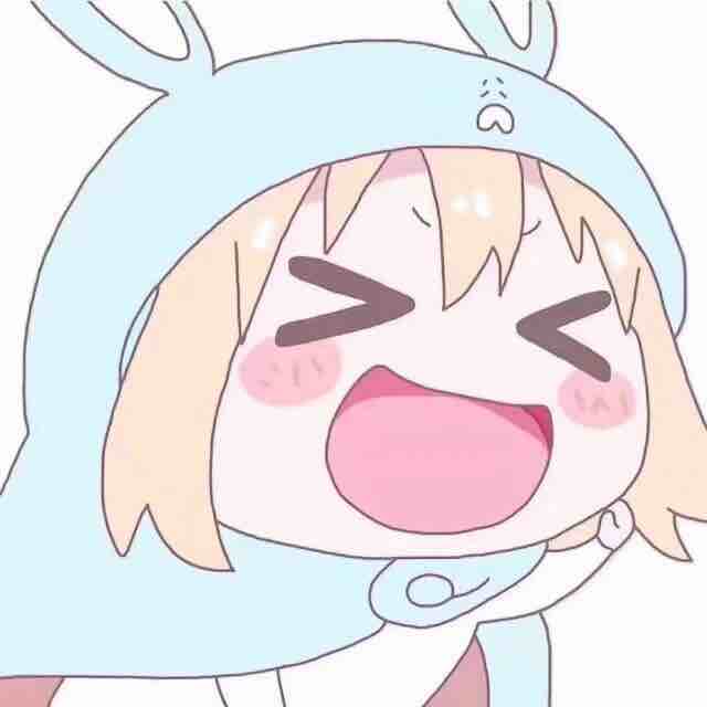 小怪兽在线秒发