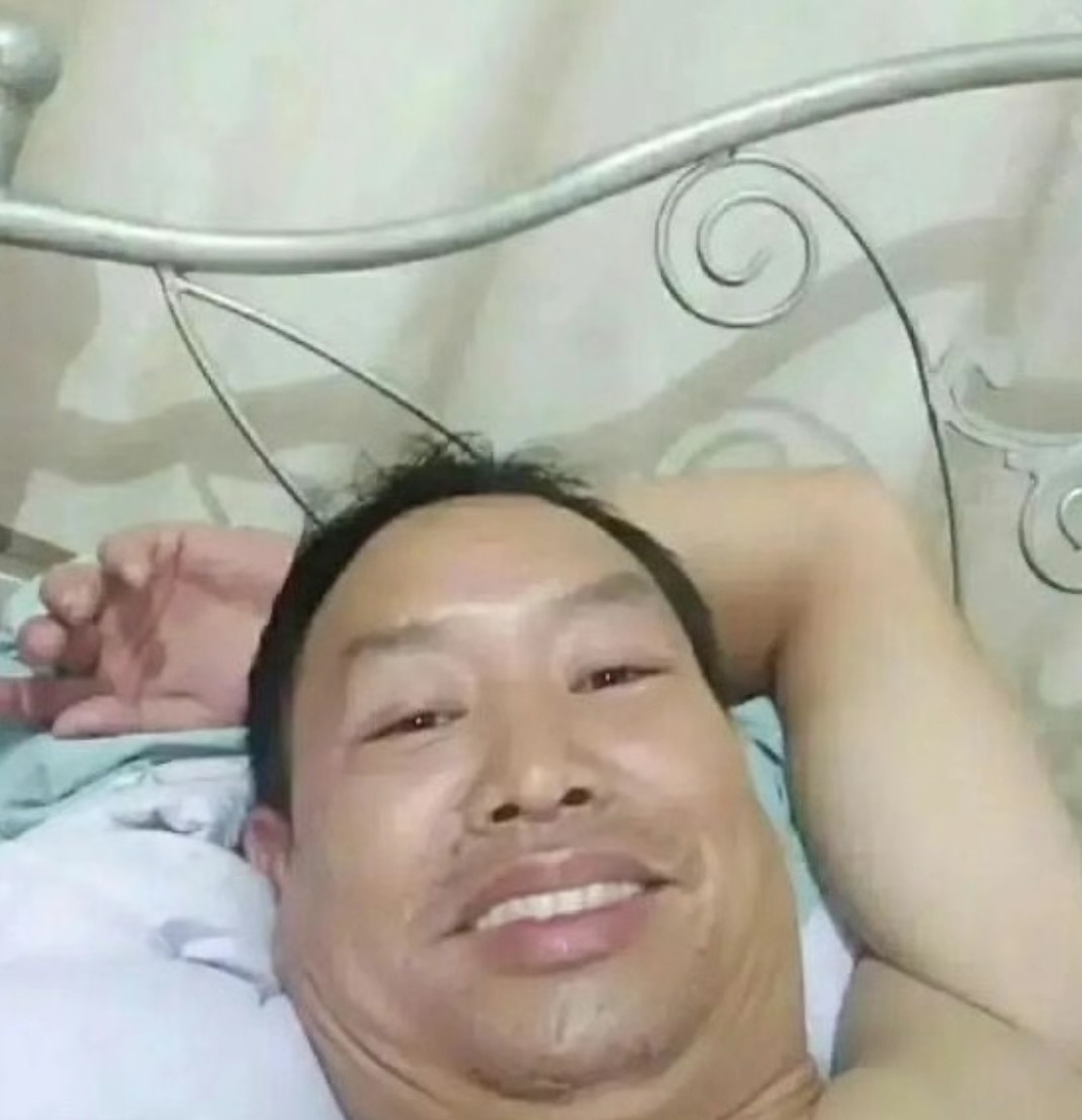 如果可以忘记