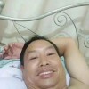 如果可以忘记