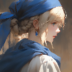 小蝴蝶