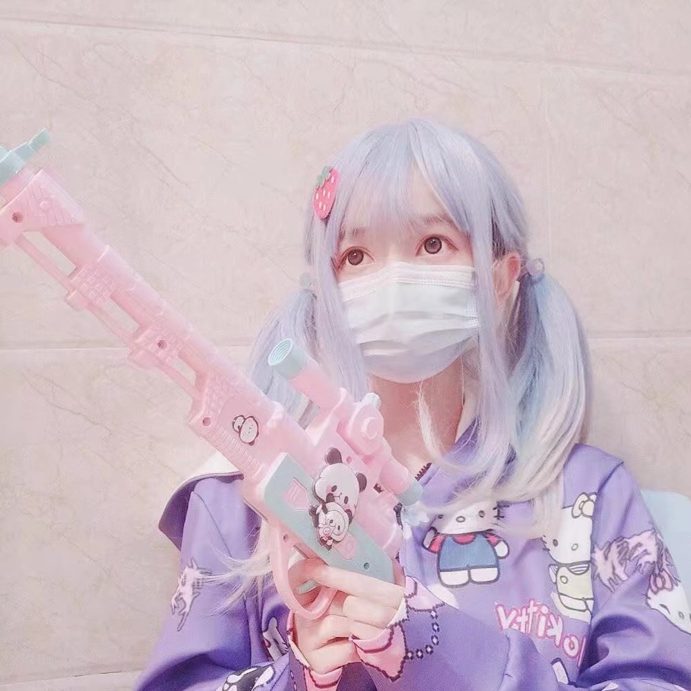 玩家913188699702386688