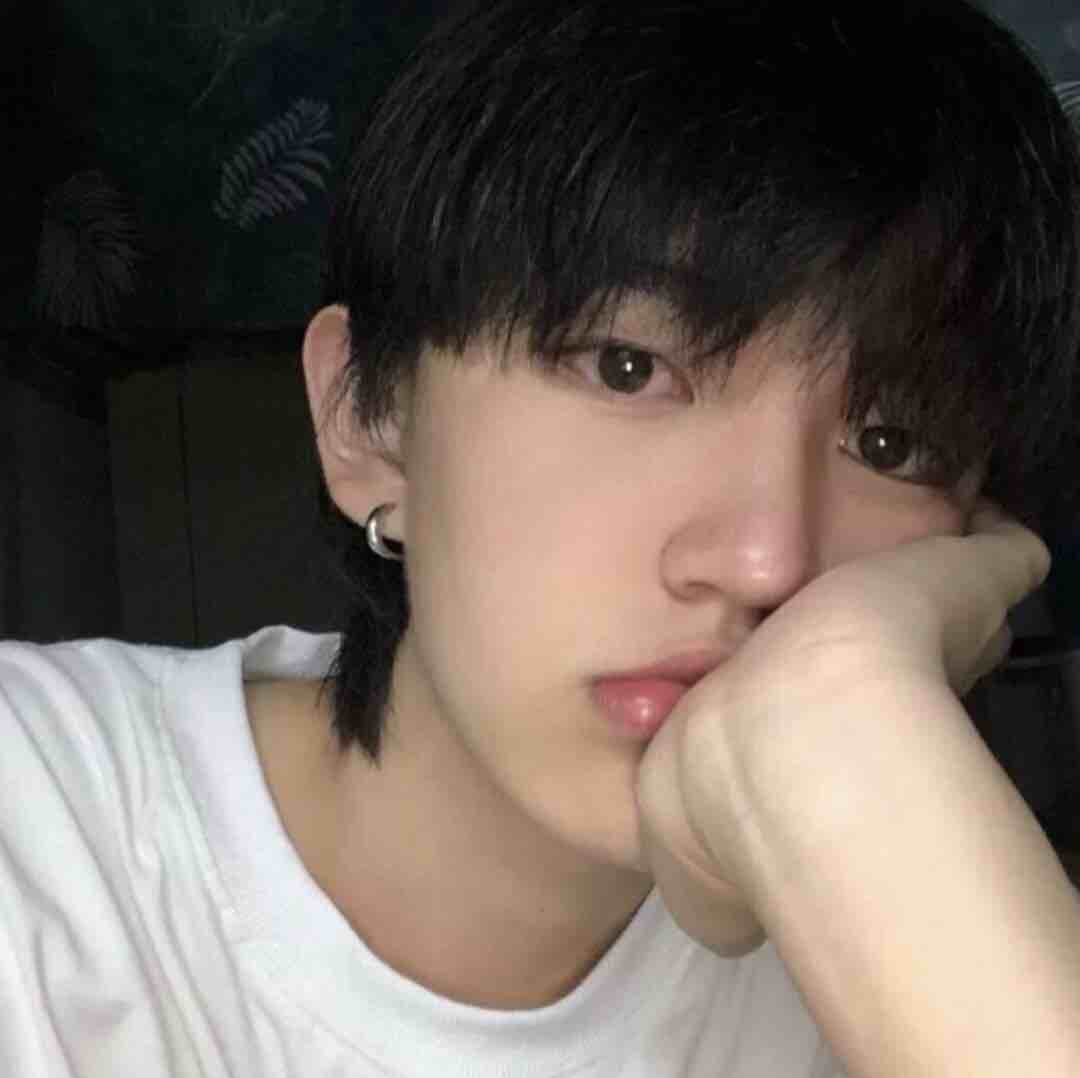 求你别沙我