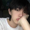 求你别沙我