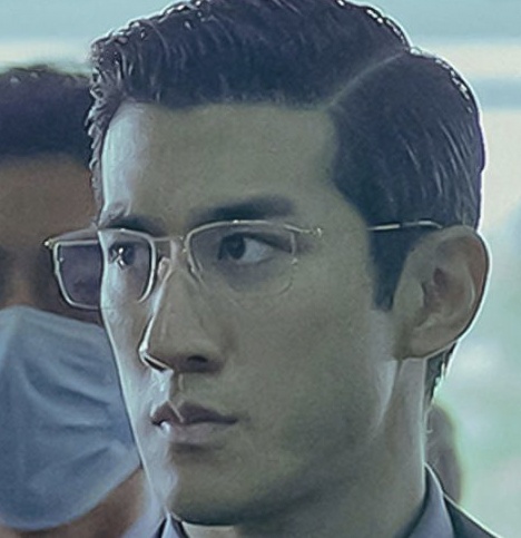 瞪你咋得