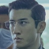 瞪你咋得