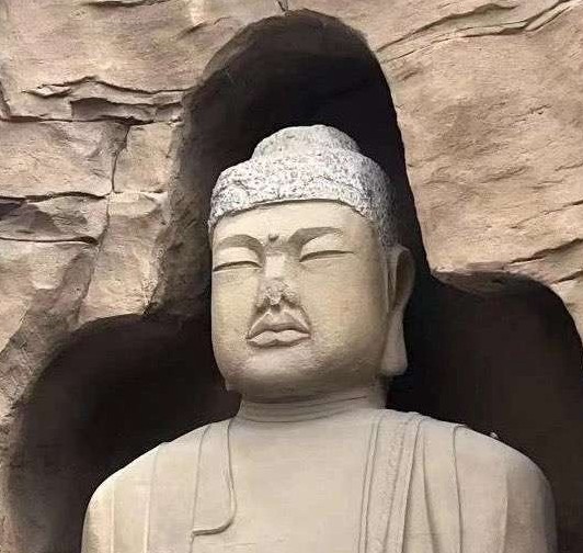 快乐的一只小跳蛙