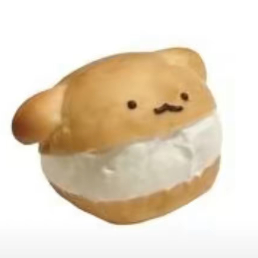 秒发可加怪