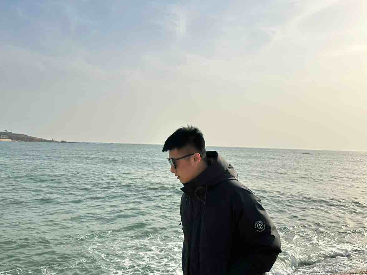 王一凡