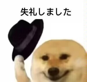 人不马枪马