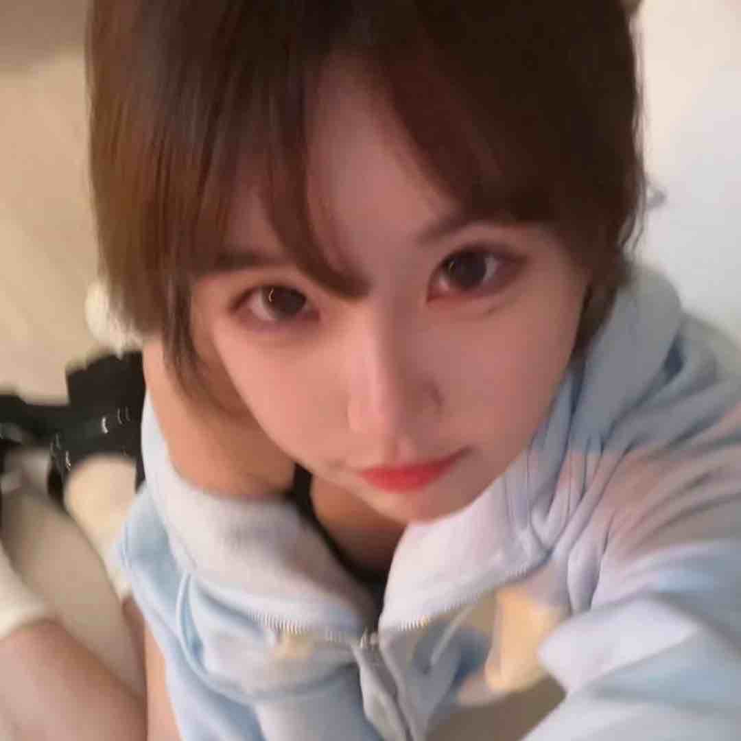 波老大