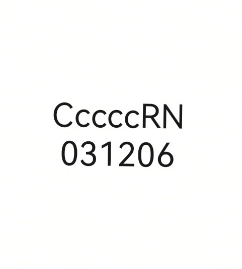 玩家989710465357262848