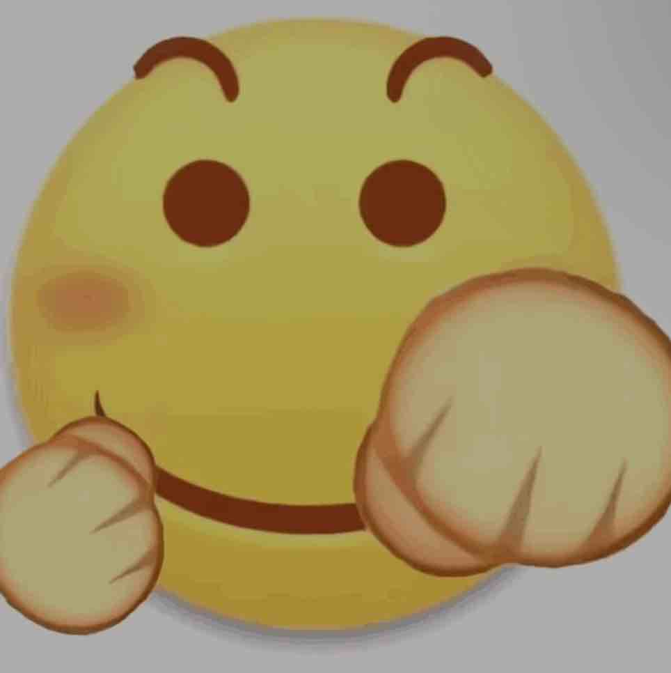 玩家1058960234500747264