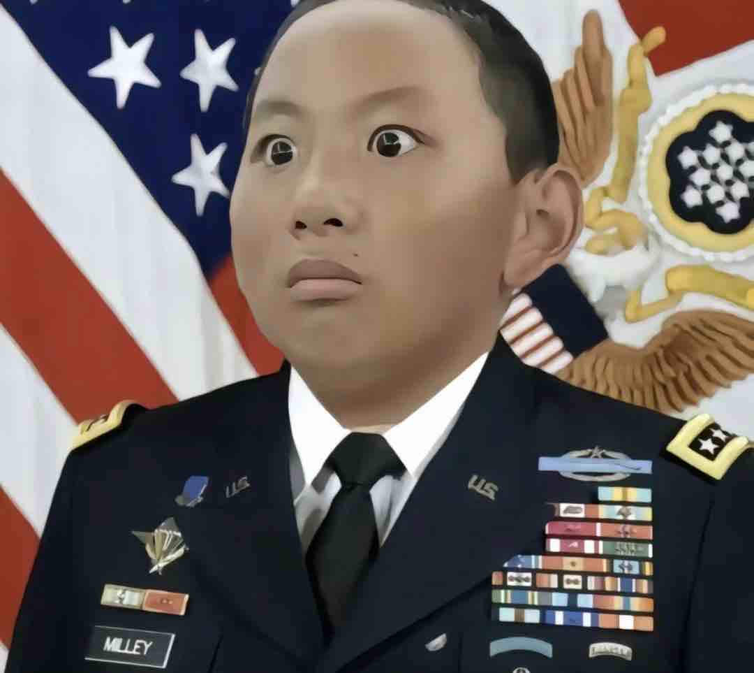 全天候秒发货