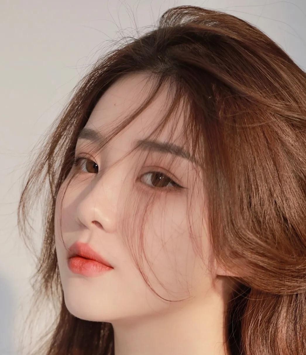 玩家1181115741958815744