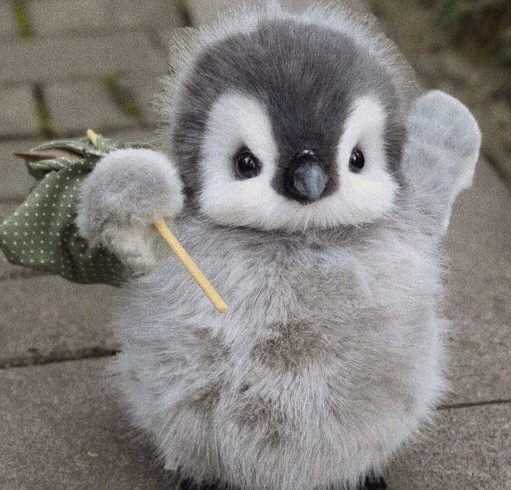 玩家1140688367317712896