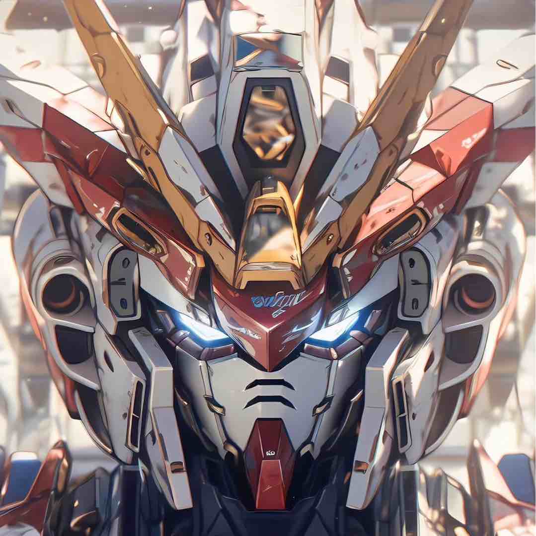 青年老大爷
