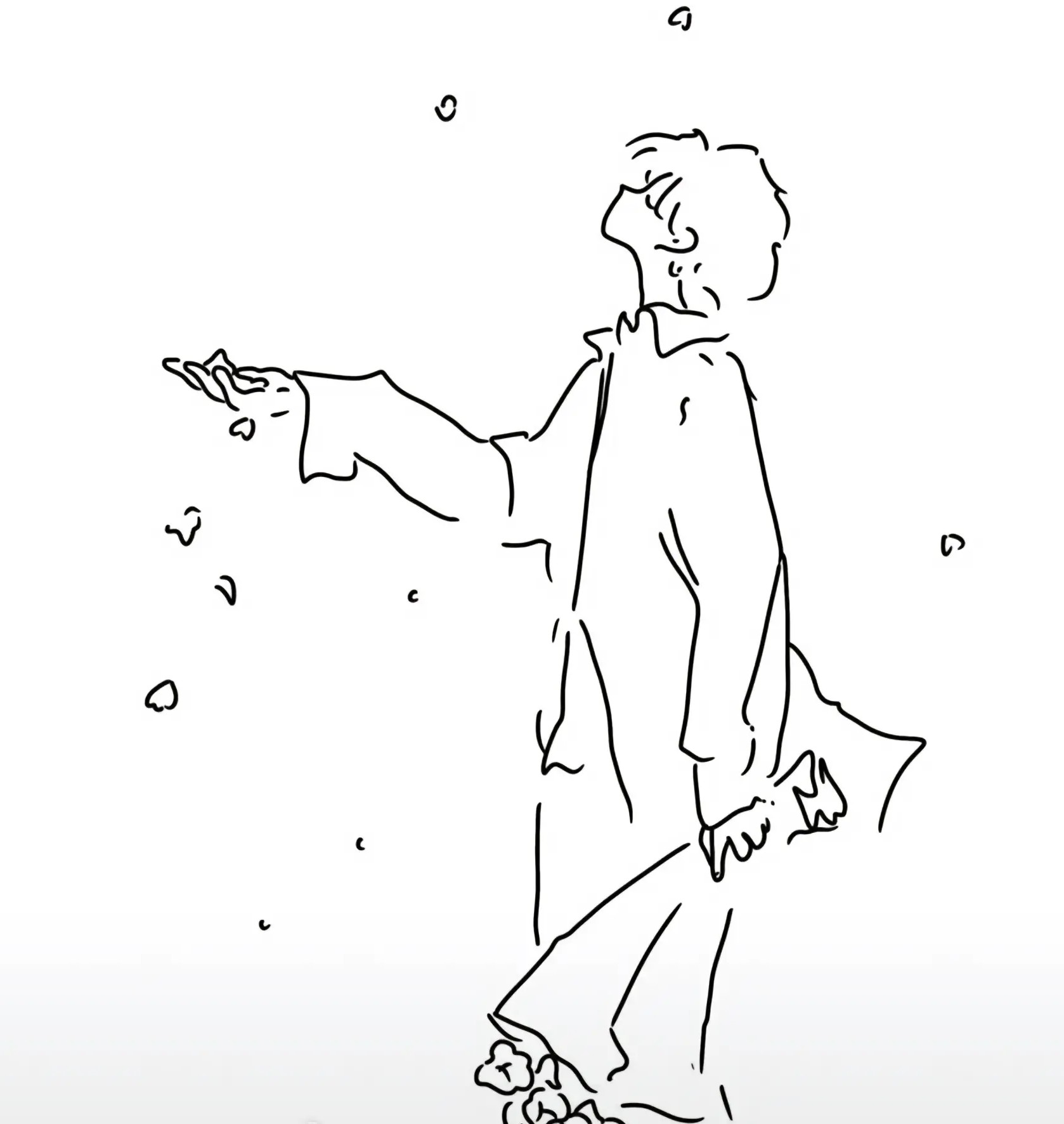 一发入魂怎么样