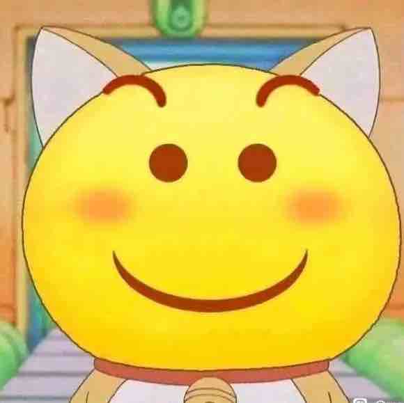 云深不知处