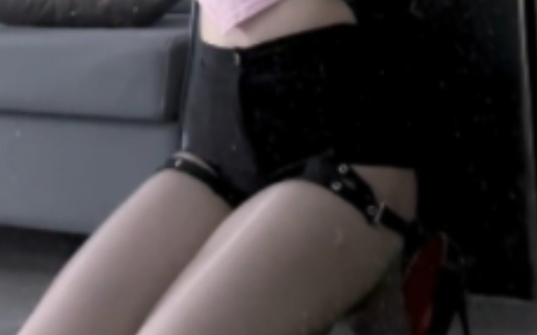 出租秒发