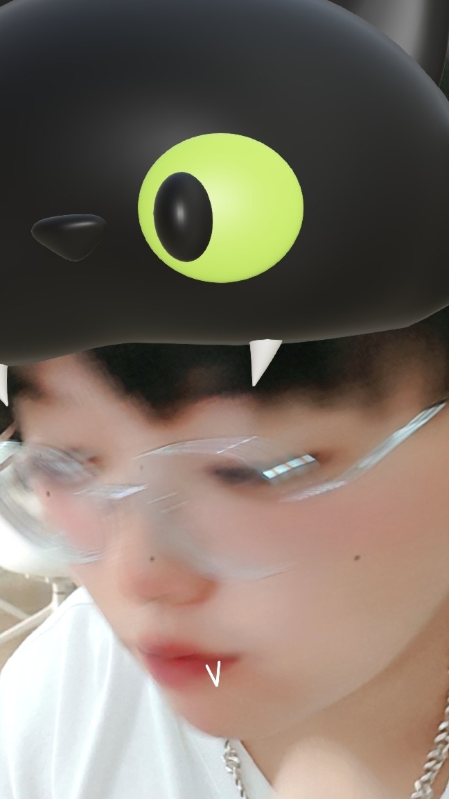 拓海排水渠过弯