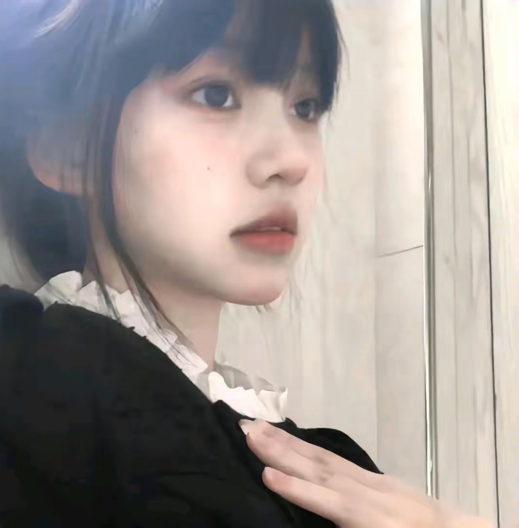 求求了给我吧