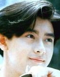 自动收货
