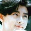 自动收货