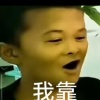 严辉村勤始皇