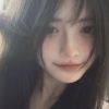 自用玩家