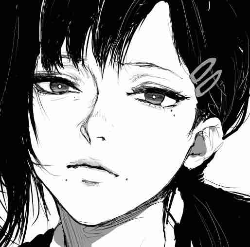 玩家1157920598338486272