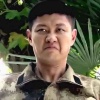李二牛军火库