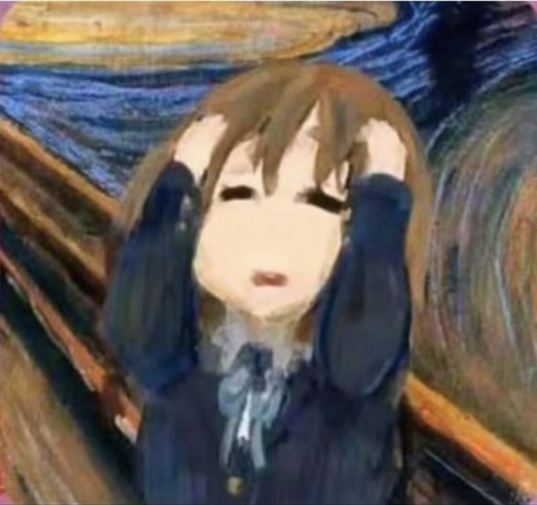 kannagiYuuri