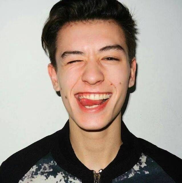不赌方为赢