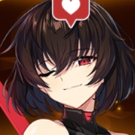 不发货真别卖了