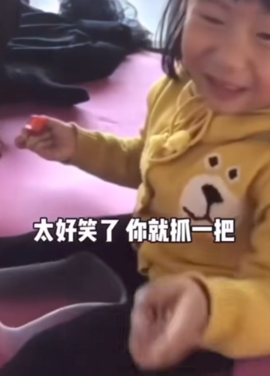 同价格的去挑低磨损啊