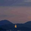城市幻想曲