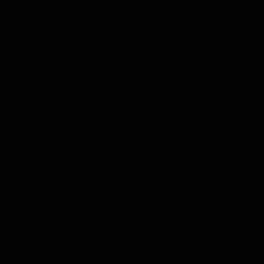 M444444