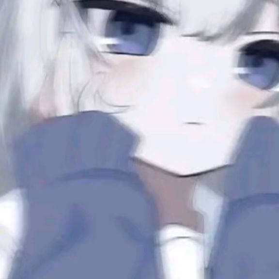 自动收货中ing