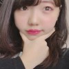 全天秒发秒收001