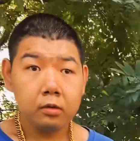 这波梭哈很舒服