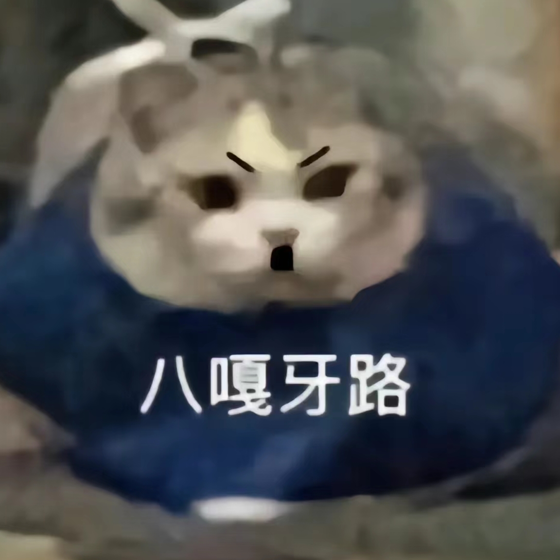 玩家1201638331896938496