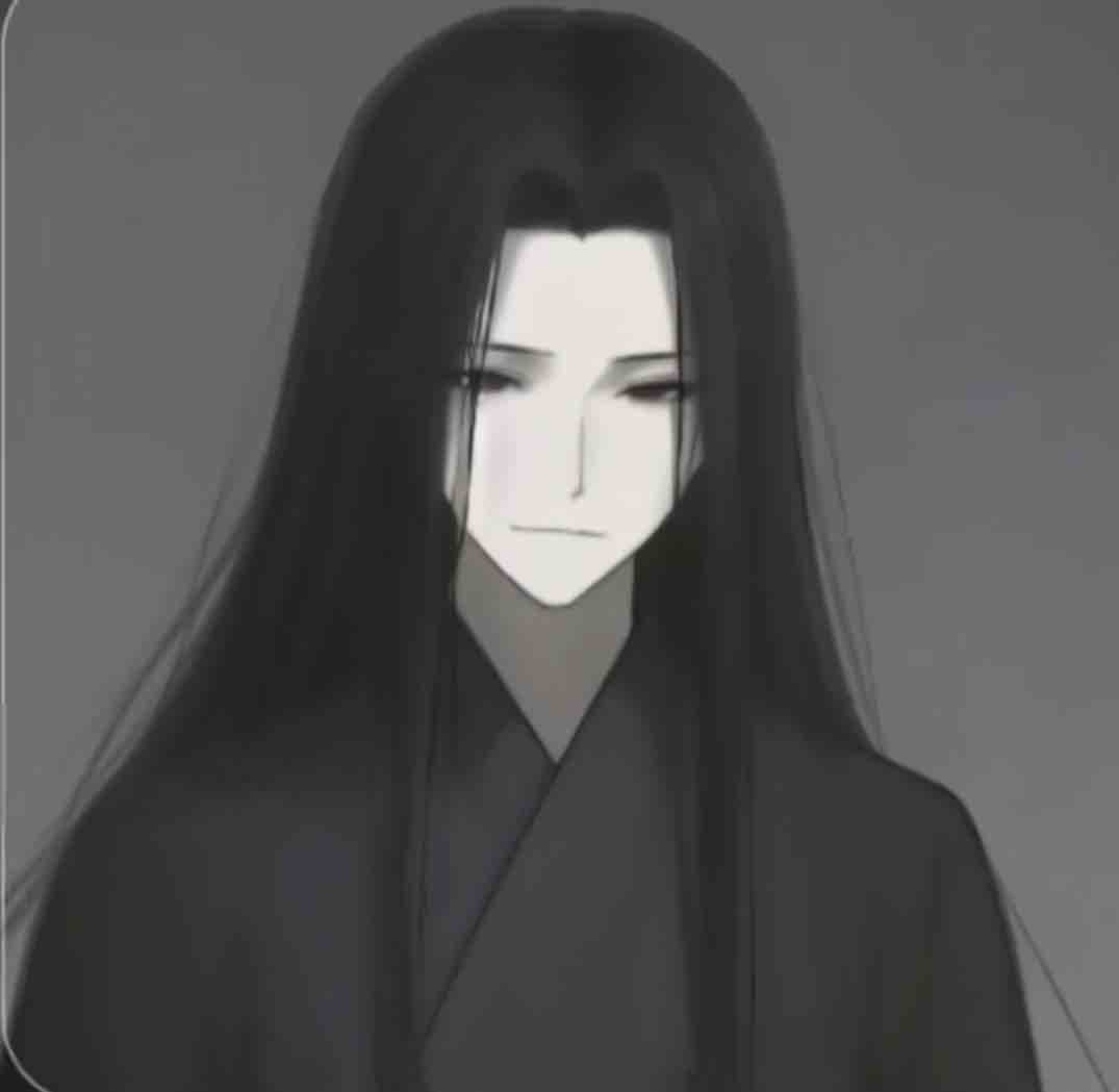 喜欢小鸡吗