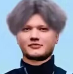 奸奇神选派大星